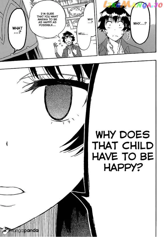 Nisekoi Chapter 186 image 14_optimized